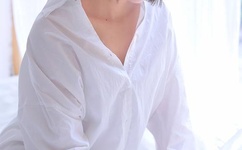 祁醉于炀厕所半小时补肉微博